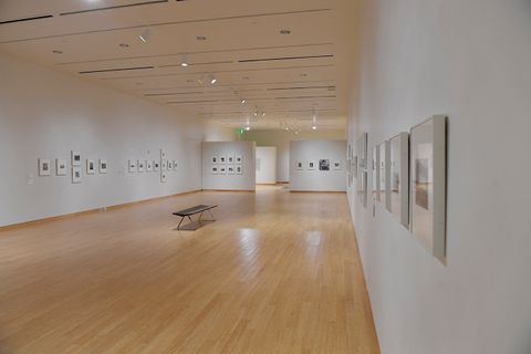 Gallery Side