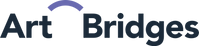 Art Bridges Logo