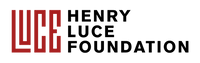 Henry Luce Foundation logo 
